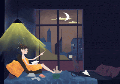 ����ʧ��֢����ҽԺ