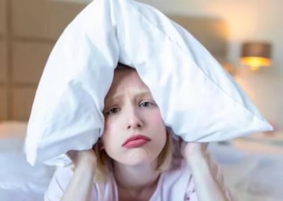 ����ʧ��֢����ҽԺ