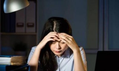 ����ʧ��֢����ҽԺ