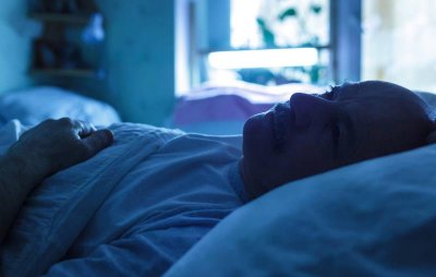 ��������֢����ҽԺ