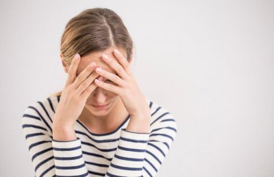 ��������֢����ҽԺ