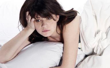 ����ʧ��֢����ҽԺ