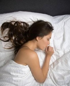 ����ʧ��֢����ҽԺ