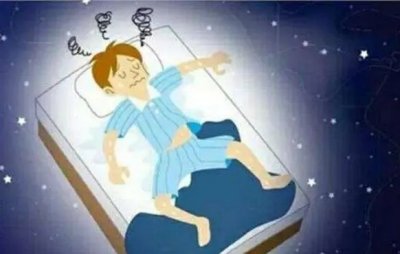 ����ʧ��֢����ҽԺ