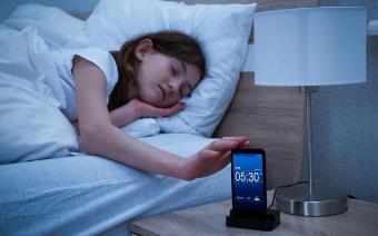 ����ʧ��֢����ҽԺ