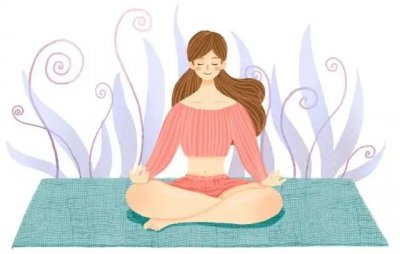 ����ʧ��֢����ҽԺ