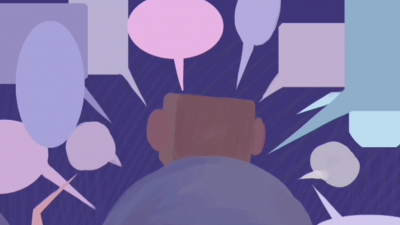 ����ʧ��֢����ҽԺ