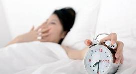 ����ʧ��֢����ҽԺ