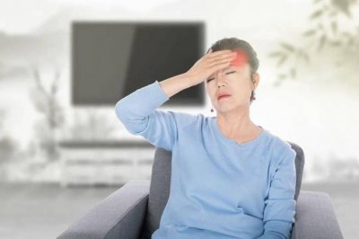 ����ʧ��֢����ҽԺ