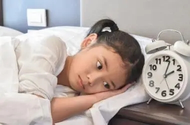 ����ʧ��֢����ҽԺ