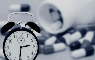 ����ʧ��֢����ҽԺ