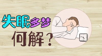 ����ʧ��֢����ҽԺ