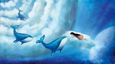 ����ʧ��֢����ҽԺ