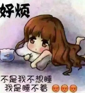 ����ʧ��֢����ҽԺ