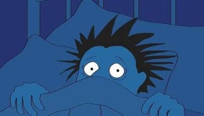 长春失眠症治疗医院