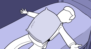 ����ʧ��֢����ҽԺ