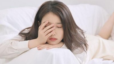 ����ʧ��֢����ҽԺ