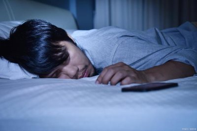 ����ʧ��֢����ҽԺ