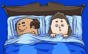 ����ʧ��֢����ҽԺ