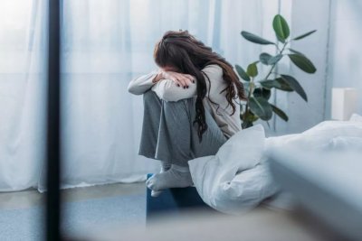 ����ʧ��֢����ҽԺ