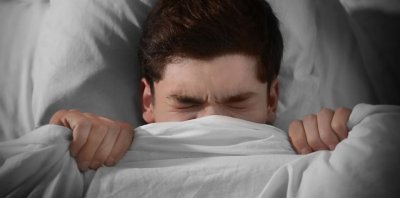 ����ʧ��֢����ҽԺ