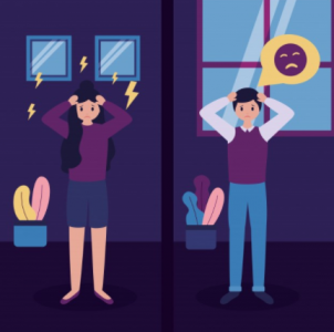 ����ʧ��֢����ҽԺ