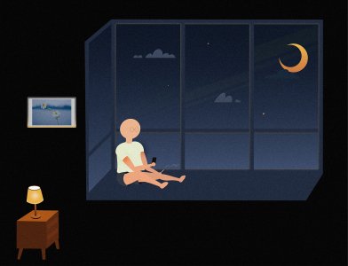 ����ʧ��֢����ҽԺ