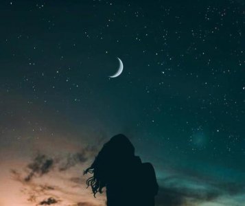 ����ʧ��֢����ҽԺ