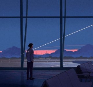 ����ʧ��֢����ҽԺ