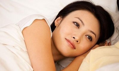 ����ʧ��֢����ҽԺ