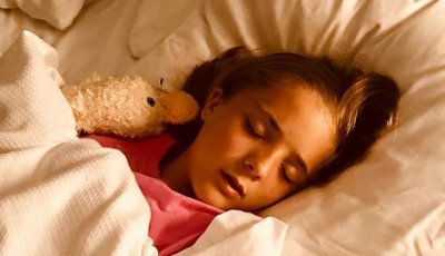 ����ʧ��֢����ҽԺ