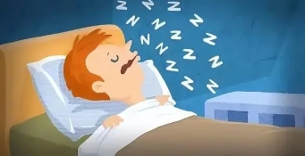 ����ʧ��֢����ҽԺ