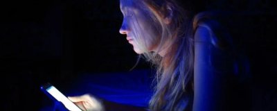 长春失眠症治疗医院