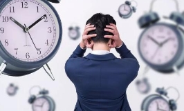 长春失眠症治疗医院