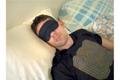 ����ʧ��֢����ҽԺ