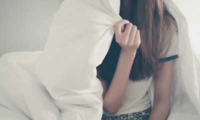 ����ʧ��֢����ҽԺ