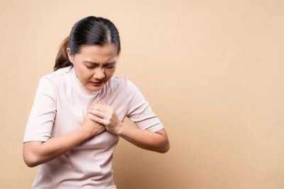 ����ʧ��֢����ҽԺ