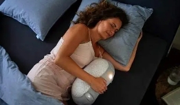 长春失眠症治疗医院