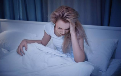 ����ʧ��֢����ҽԺ