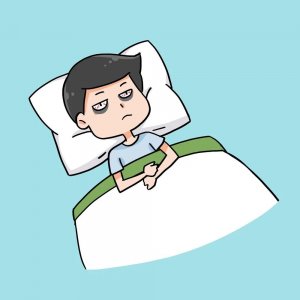 ����ʧ��֢����ҽԺ