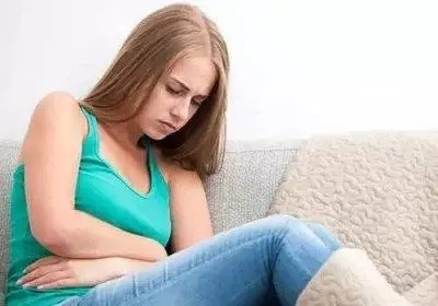 长春失眠症治疗医院