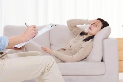 ����ʧ��֢����ҽԺ