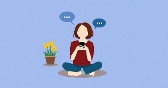 ����ʧ��֢����ҽԺ