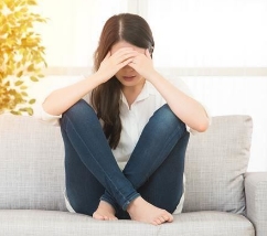 长春失眠症治疗医院