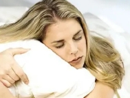 长春失眠症治疗医院