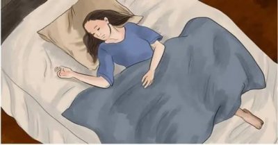 ����ʧ��֢����ҽԺ