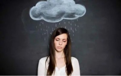 ����ʧ��֢����ҽԺ