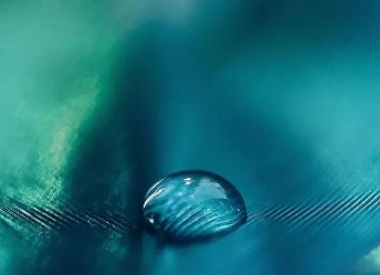 长春失眠症治疗医院