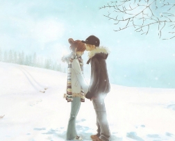 ����ʧ��֢����ҽԺ