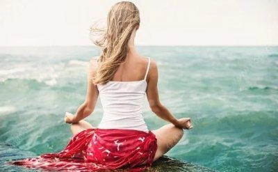 ����ʧ��֢����ҽԺ